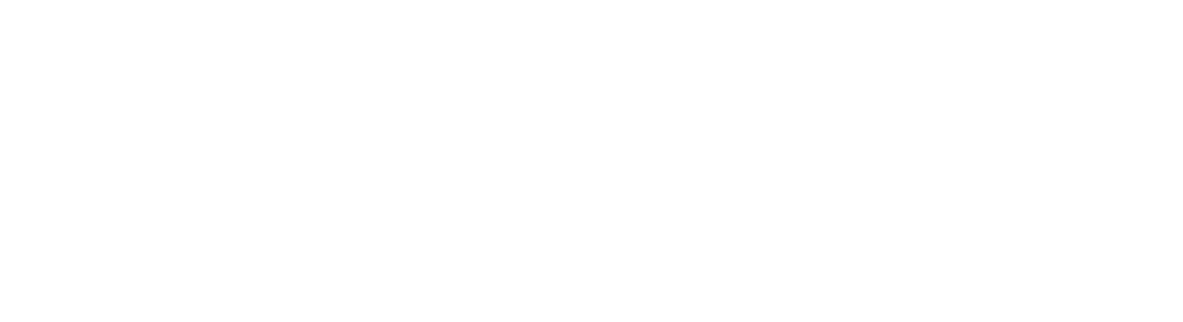Enterprise Community Partners Logo